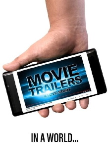 Movie Trailers: A Love Story Trailer