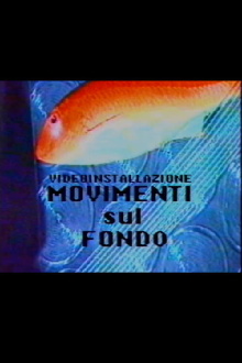 Movimenti sul Fondo Trailer