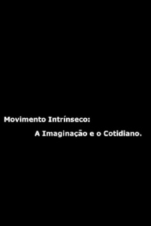 Movimento Intrínseco Trailer