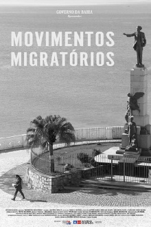Movimentos Migratórios Trailer