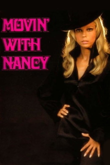Movin' with Nancy Trailer