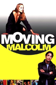 Moving Malcolm Trailer