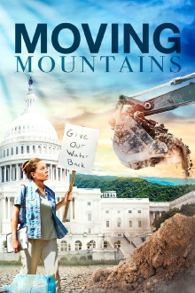 Moving Mountains Trailer