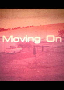 Moving On Trailer