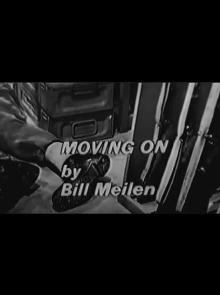 Moving On Trailer