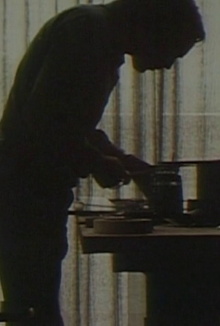 Moving Pictures: The Art of Jan Lenica Trailer
