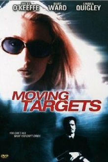 Moving Targets Trailer