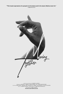 Moving Together Trailer