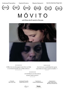 Móvito Trailer