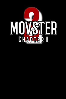 Movster: Chapter 2 Trailer