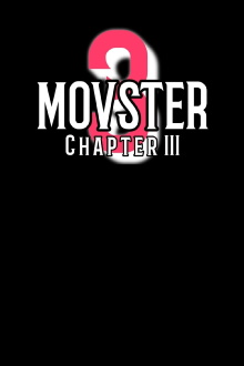 Movster: Chapter 3 Trailer