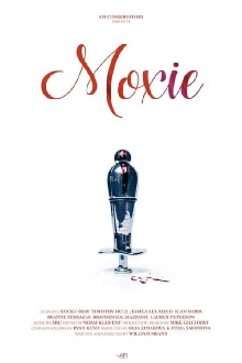 Moxie Trailer