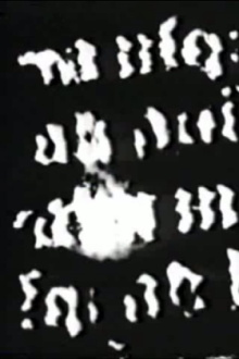 Moxon’s Mechanick Exercises  or the Doctrine of Handy-Works Applied to the Art of Printing Trailer