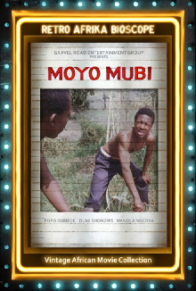 Moyo Mubi Trailer