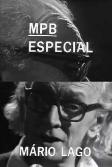 MPB Especial: Mário Lago Trailer