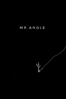 Mr. Angle Trailer