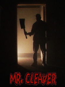 Mr. Cleaver Trailer