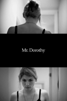 Mr. Dorothy Trailer