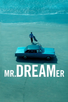 Mr. Dreamer Trailer