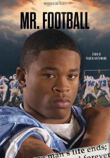 Mr. Football Trailer
