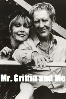 Mr. Griffin and Me Trailer