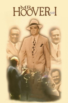 Mr. Hoover and I Trailer