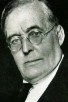M.R. James: Supernatural Storyteller Trailer