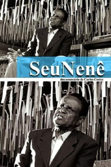 Mr. Nenê From Vila Matilde Trailer