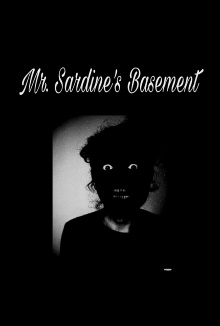 Mr. Sardine's Basement Vol. One Trailer