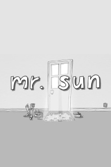mr. sun Trailer