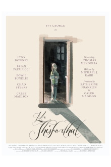 Mr. Thisforthat Trailer