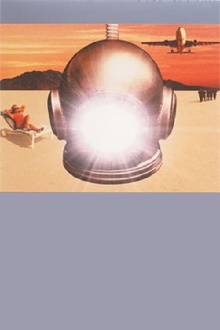 Mr.Children Concert Tour Q 2000～2001 Trailer