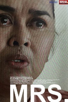 Mrs. Trailer
