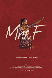 Mrs. F. Trailer
