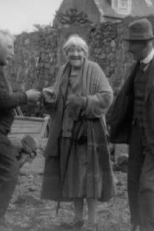 Mrs Kennedy Fraser Song Collecting in the Outer Hebrides Trailer