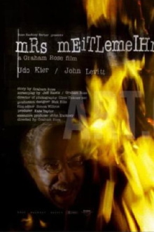 Mrs. Meitlemeihr Trailer