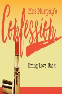 Mrs. Murphy's Confession Trailer