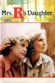 Mrs. R's Daughter Trailer