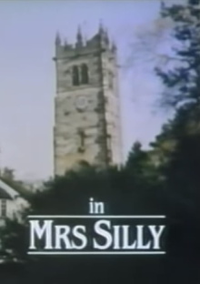 Mrs. Silly Trailer