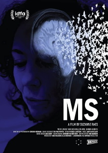 MS Trailer