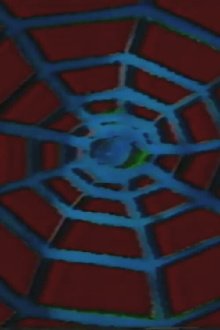 Ms. Muffet Trailer