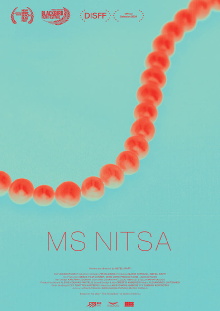 Ms Nitsa Trailer