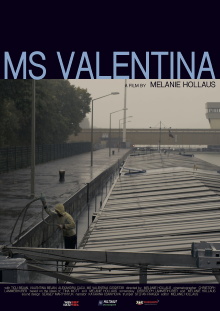 MS Valentina Trailer