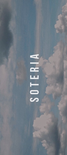 Mt. Wolf: Soteria Trailer