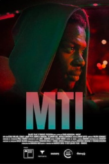 MTI Trailer
