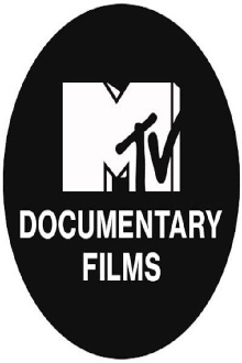 MTV News Presents: Return to Fat Camp Trailer