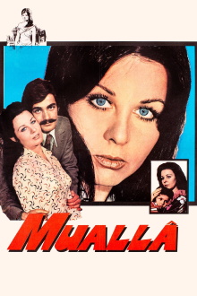 Mualla Trailer