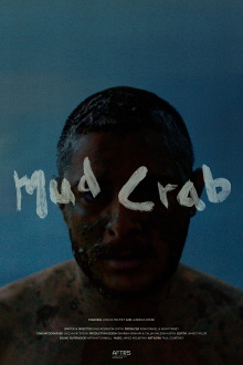 Mud Crab Trailer