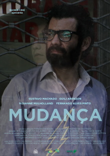 Mudança Trailer