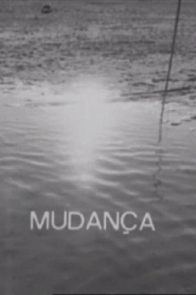 Mudança Trailer